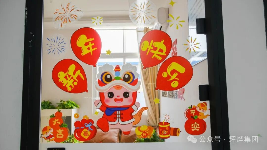 640 (2).webp (2).png