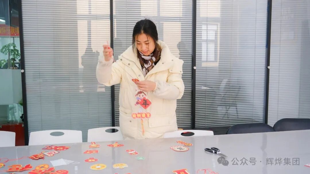 640 (1).webp (2).png