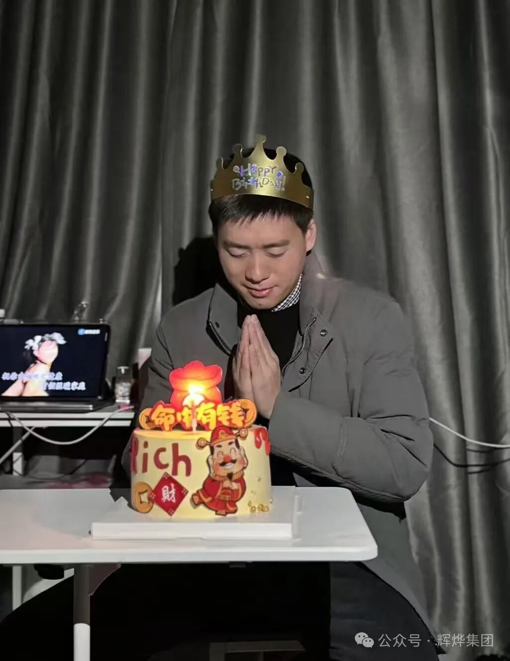 640 (1).webp (2).png