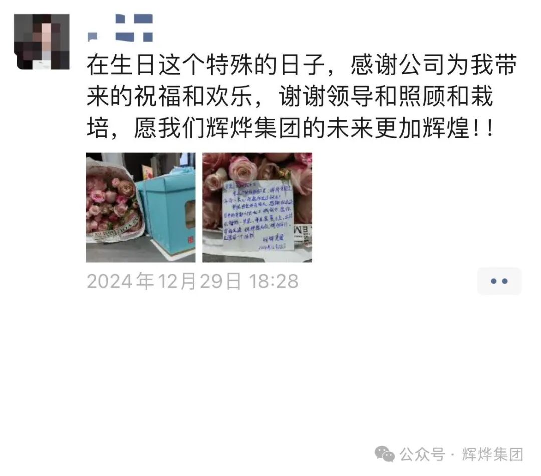 640 (1).webp (1).png