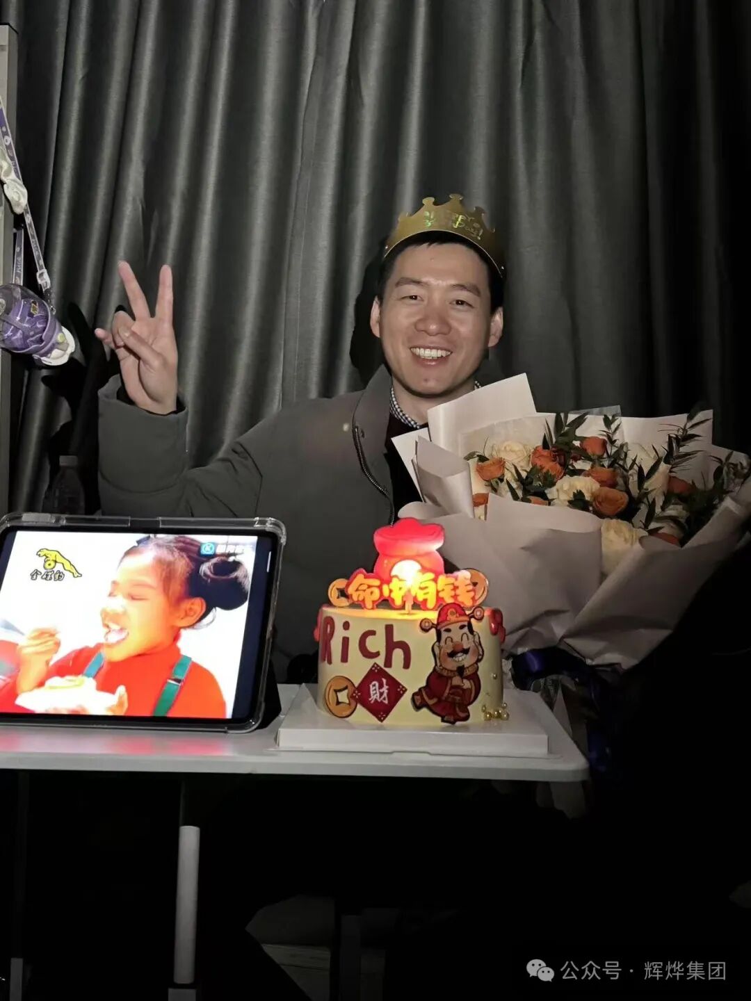 640 (1).webp (3).png