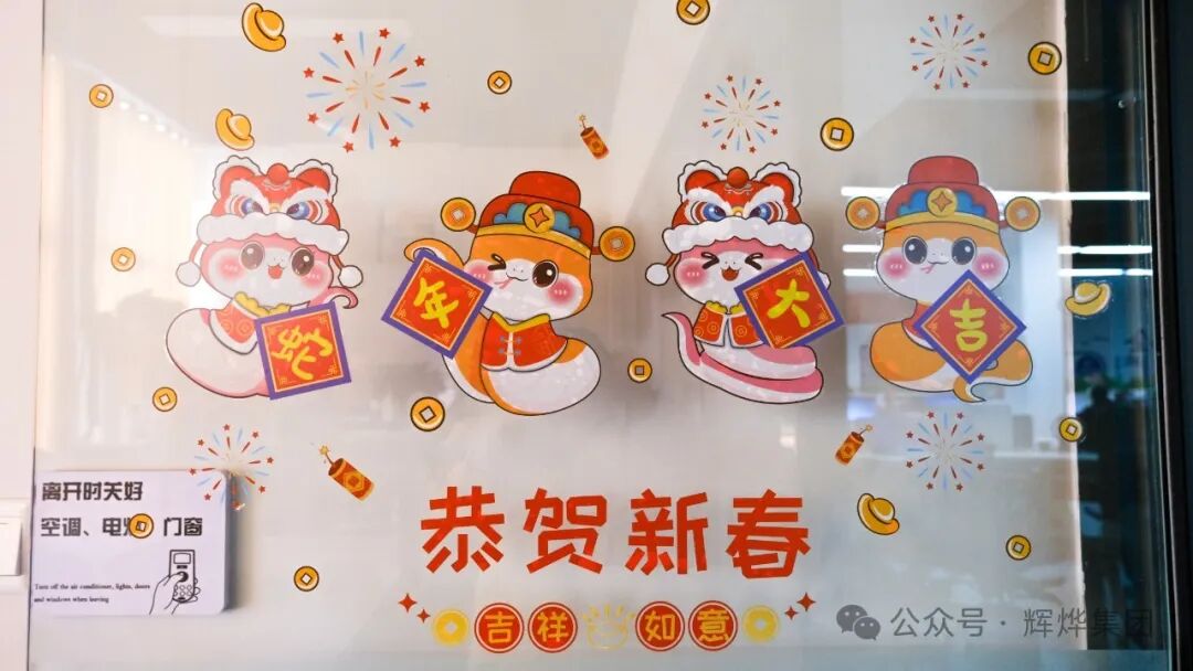 640 (2).webp (1).png