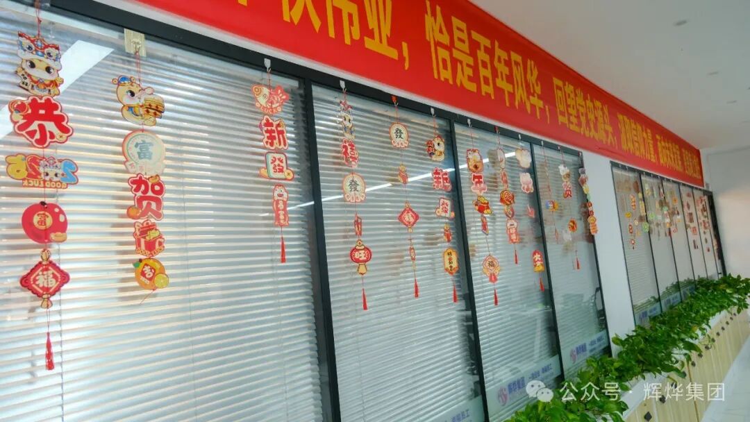 640 (1).webp (1).png