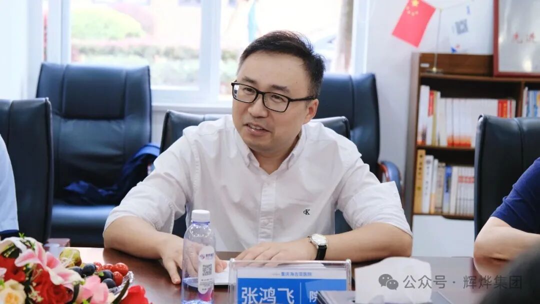 640 (1).webp (2).png