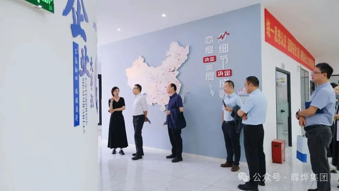 640 (1).webp (1).png