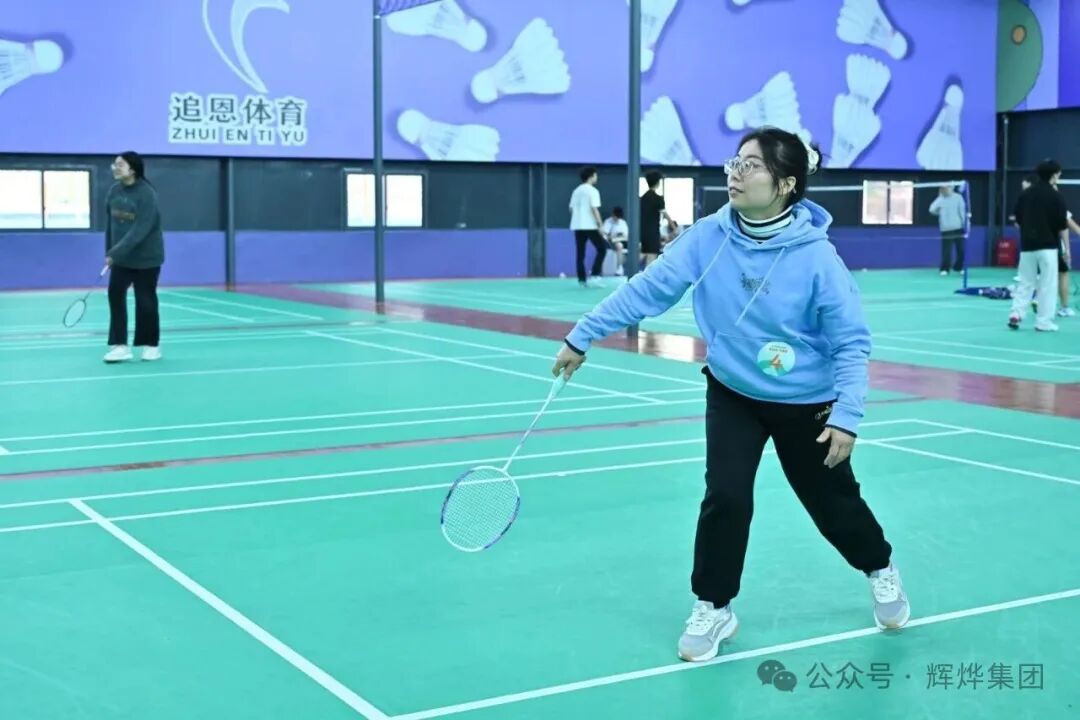 640 (1).webp (1).png