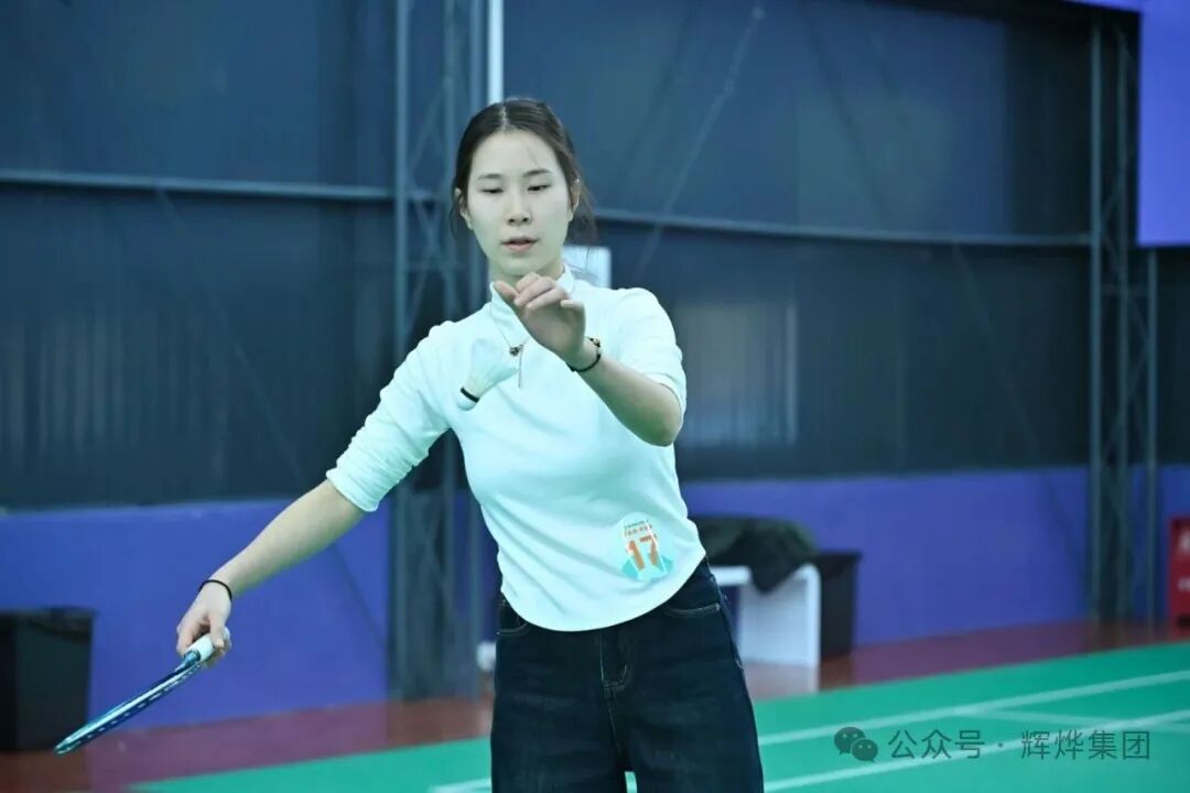 640 (1).webp (2).png