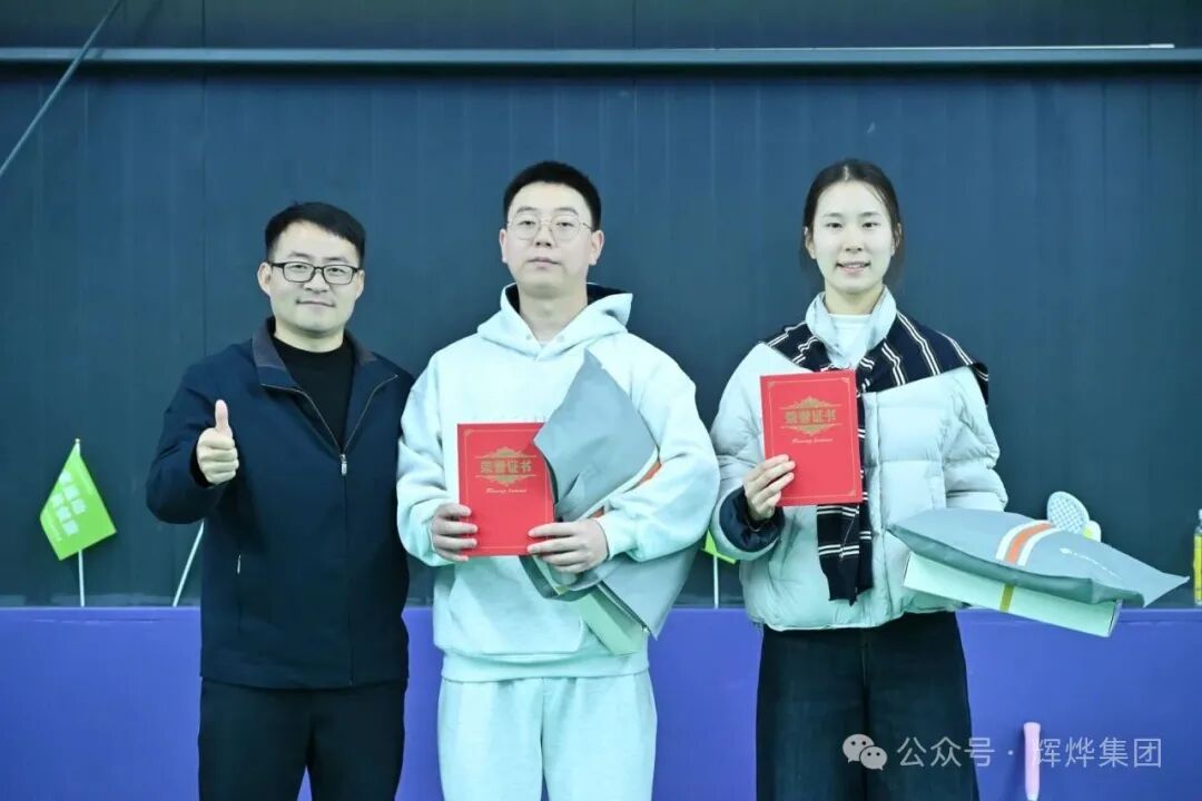 640 (1).webp (3).png