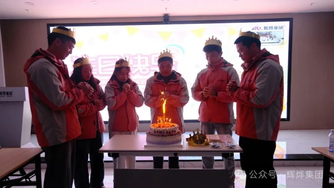 640 (1).webp (1).png