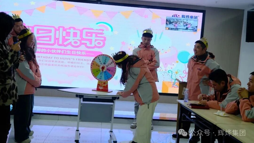 640 (1).webp (5).png