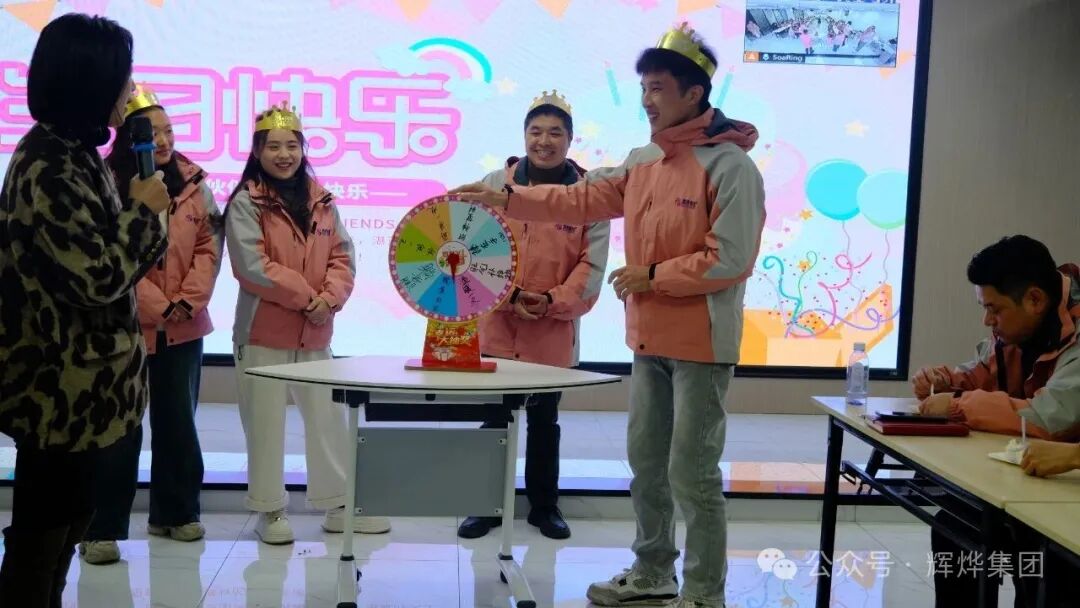 640 (1).webp (2).png