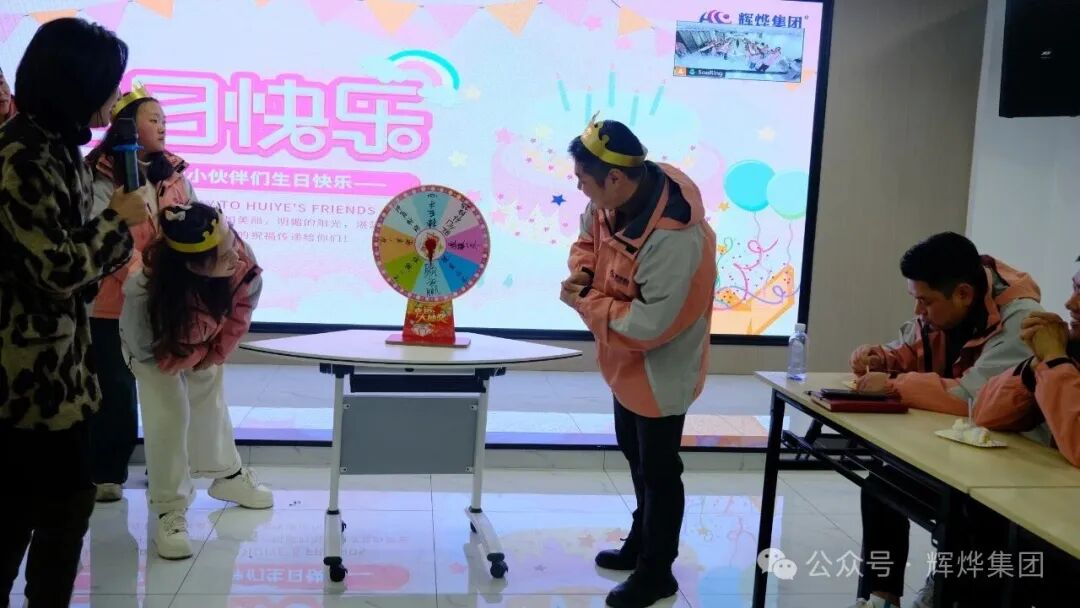 640 (1).webp (3).png