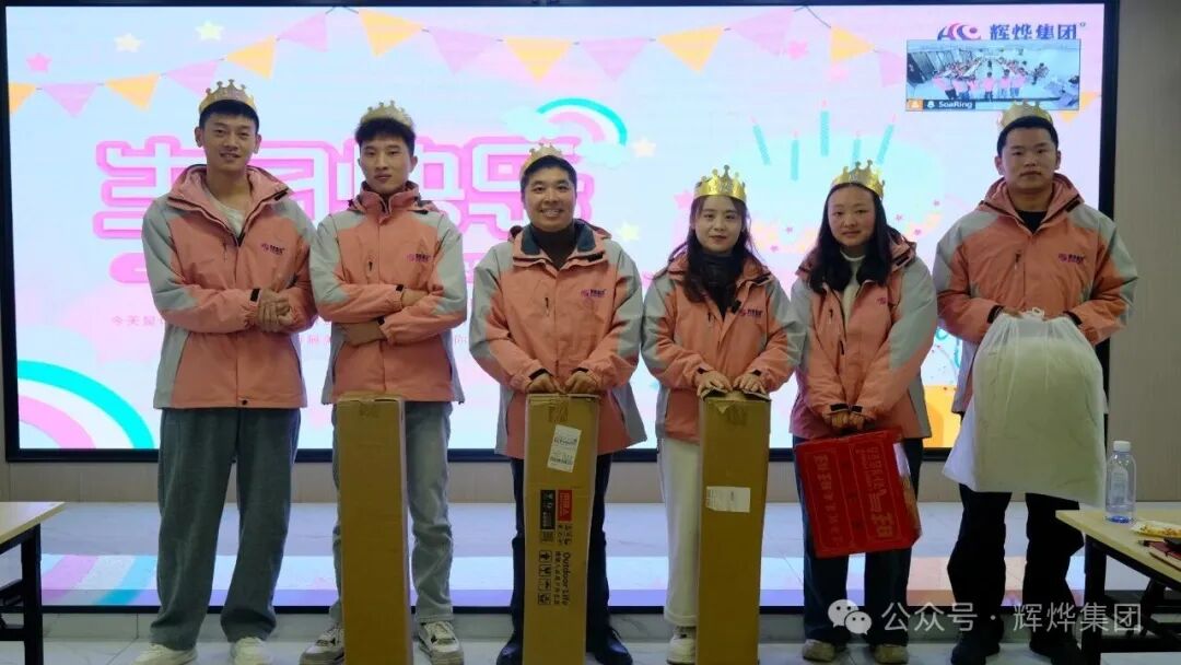 640 (1).webp (6).png