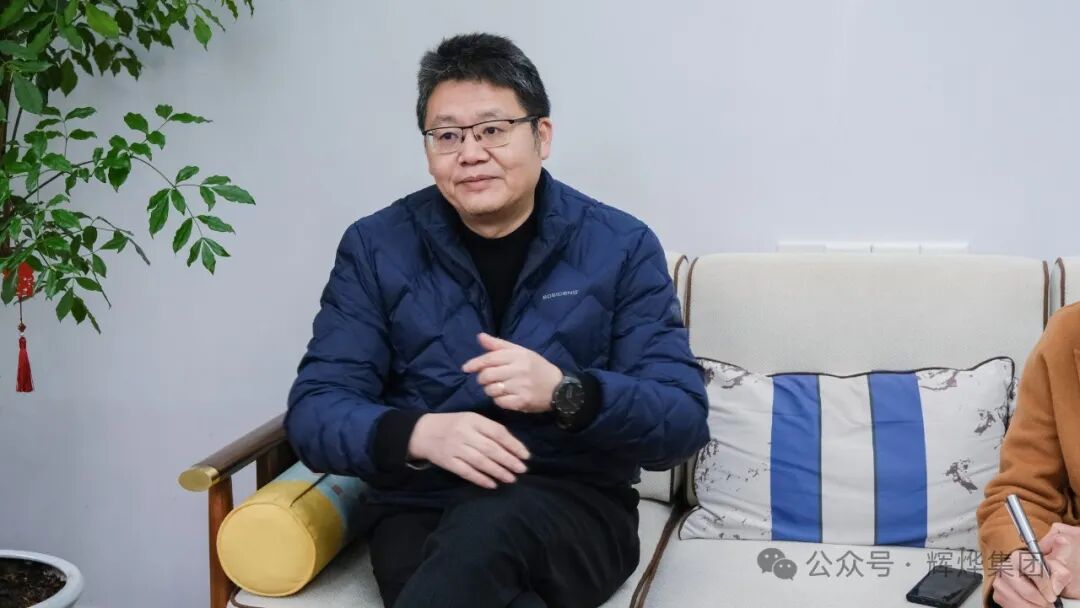 640 (1).webp (1).png