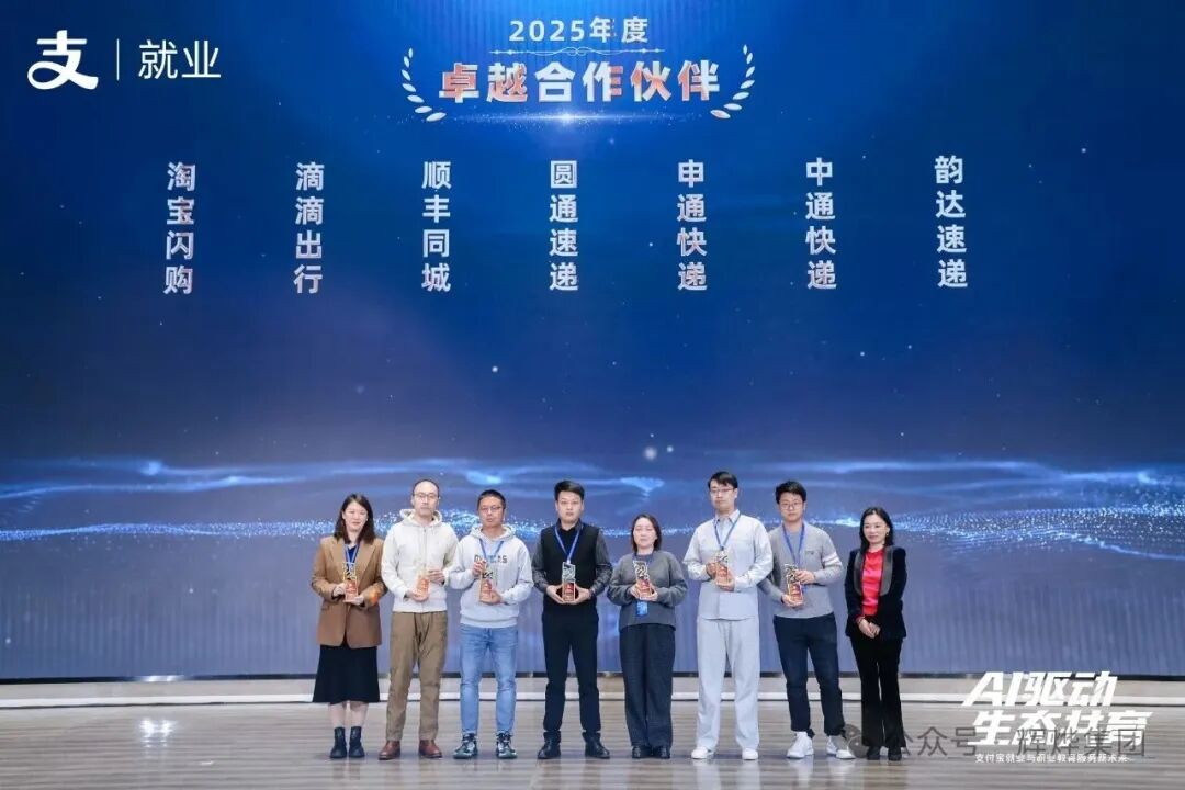 640 (1).webp (2).png