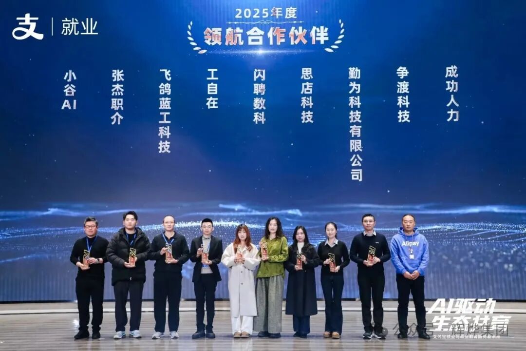 640 (1).webp (4).png