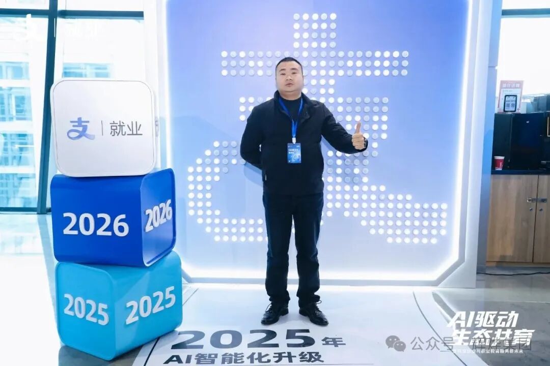 640 (1).webp (1).png