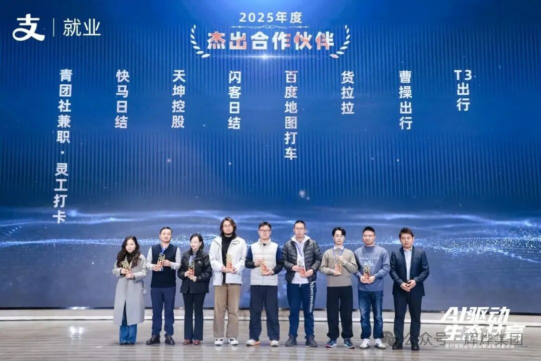 640 (1).webp (3).png