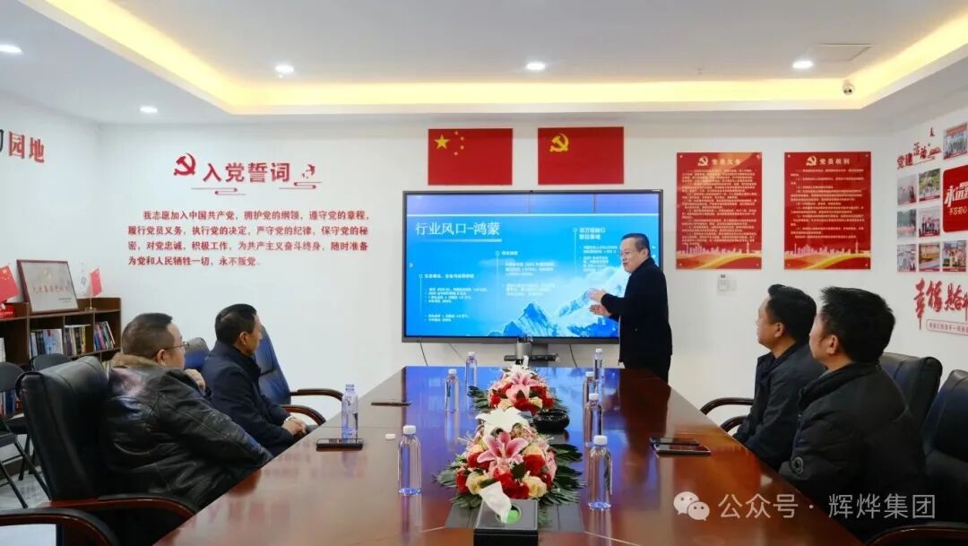 640 (2).webp (1).png