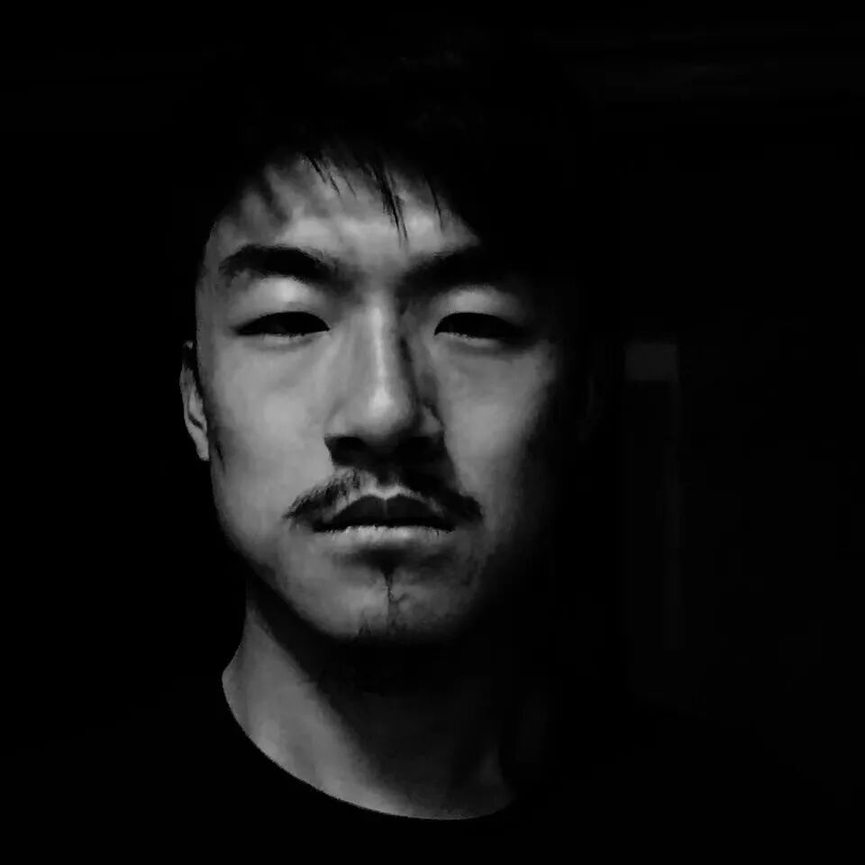 广州艺博会推荐|丹鼎艺术-岩彩