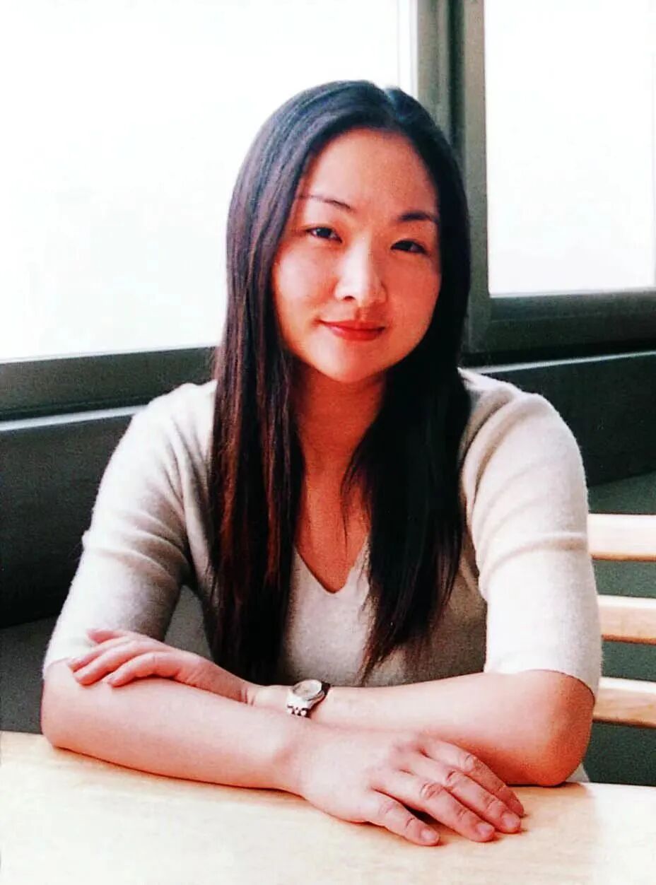 广州艺博会推荐|丹鼎艺术-岩彩