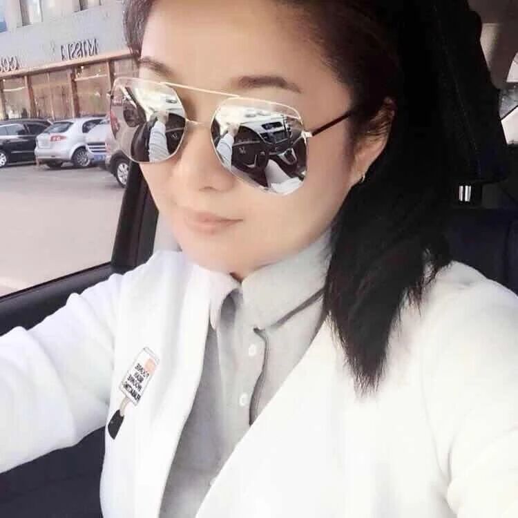 于家大小姐优选