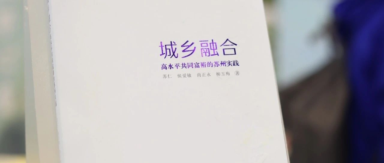 cover_image