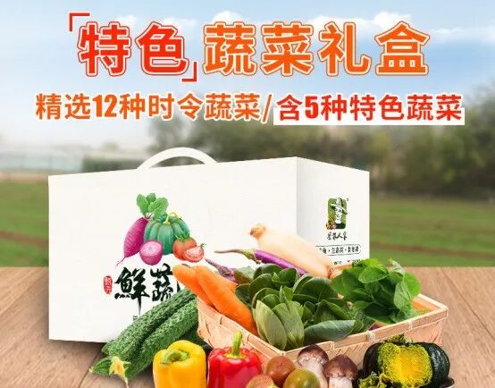 审定-2月9日发 欢乐过大年-年货-蔬菜(5)467.png