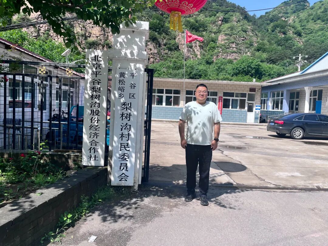 生活照2.jpg