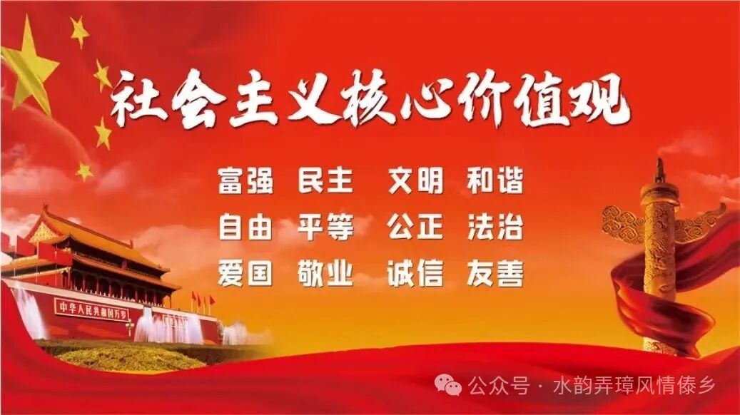 怎样把胸变大