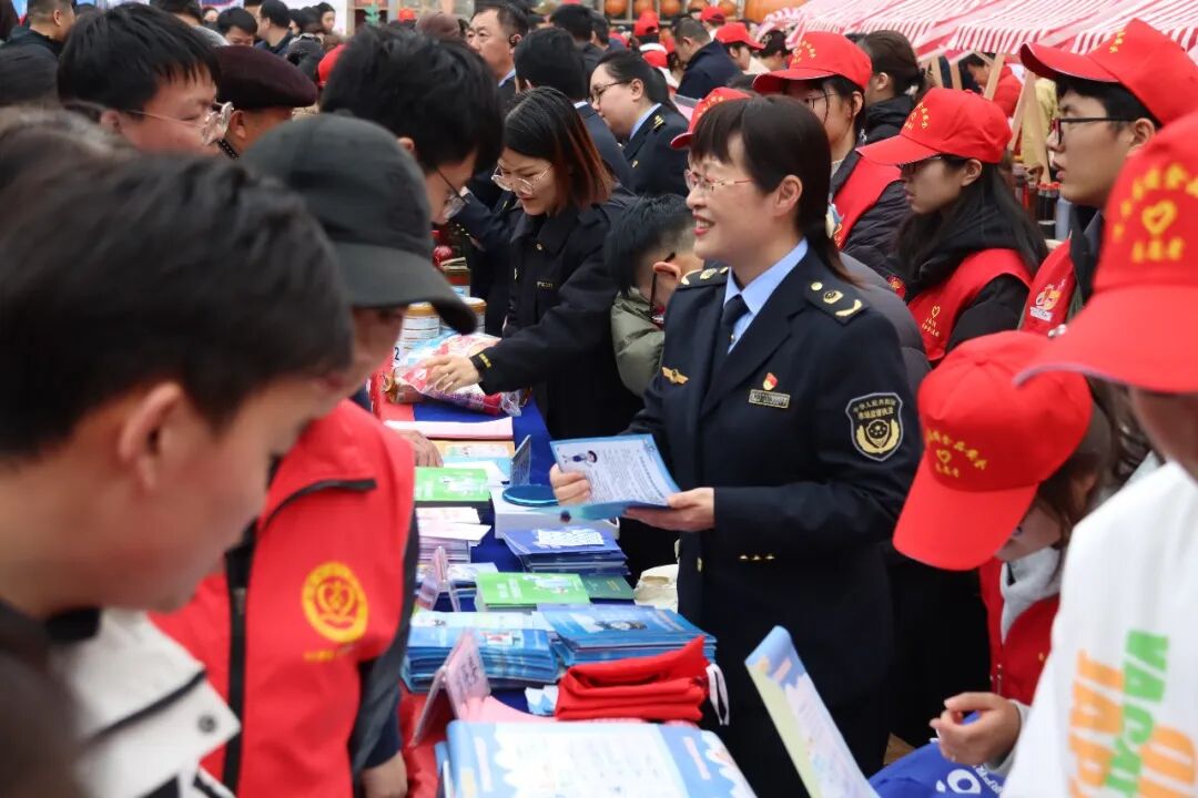 淮南消费者协会_淮南消费者权益保护电话_