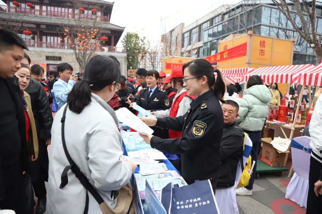 淮南消费者协会_淮南消费者权益保护电话_