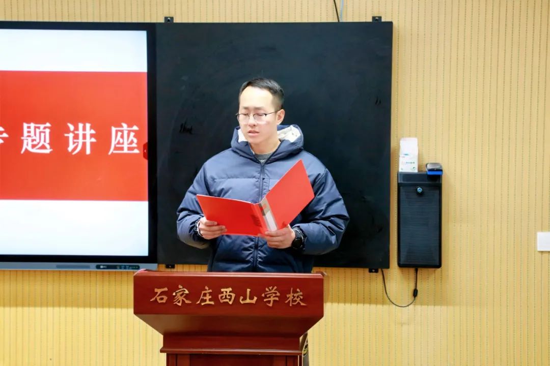 图1.jpg