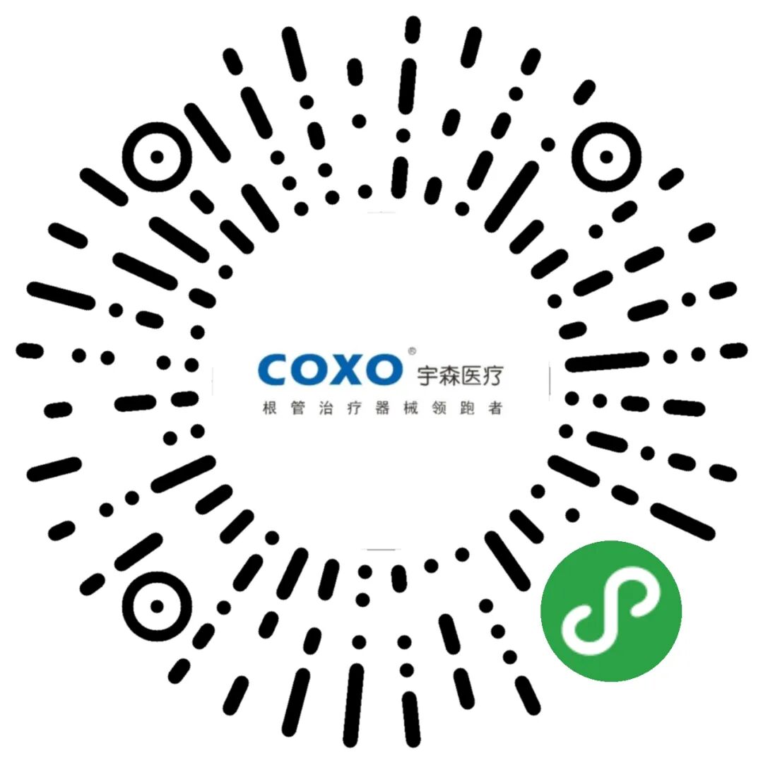 为什么要用根管马达为何选择宇森机扩？他们有料要爆！_https://www.jmylbn.com_新闻资讯_第15张