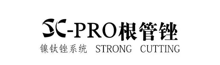 为什么要用根管马达（第122期）根管预备新技术_https://www.jmylbn.com_新闻资讯_第4张