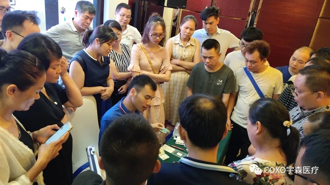 根管马达怎么修宇森医疗【免费】为您提供牙科设备，用于培训！_https://www.jmylbn.com_新闻资讯_第54张