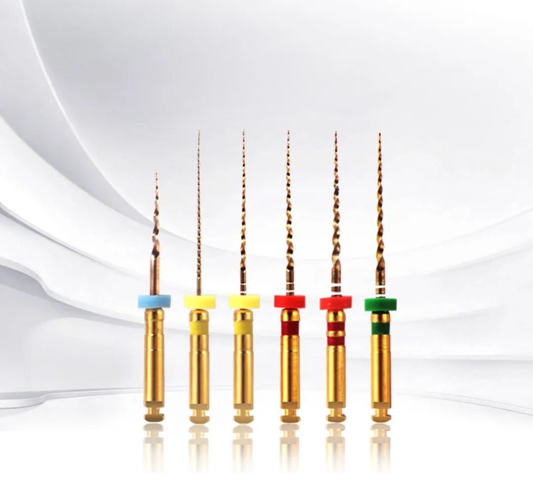 为什么要用根管马达（第122期）根管预备新技术_https://www.jmylbn.com_新闻资讯_第5张