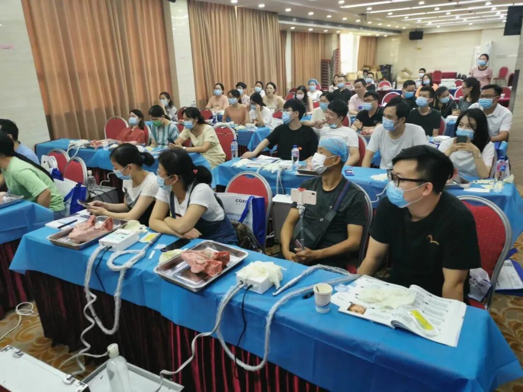 根管马达怎么修宇森医疗【免费】为您提供牙科设备，用于培训！_https://www.jmylbn.com_新闻资讯_第18张