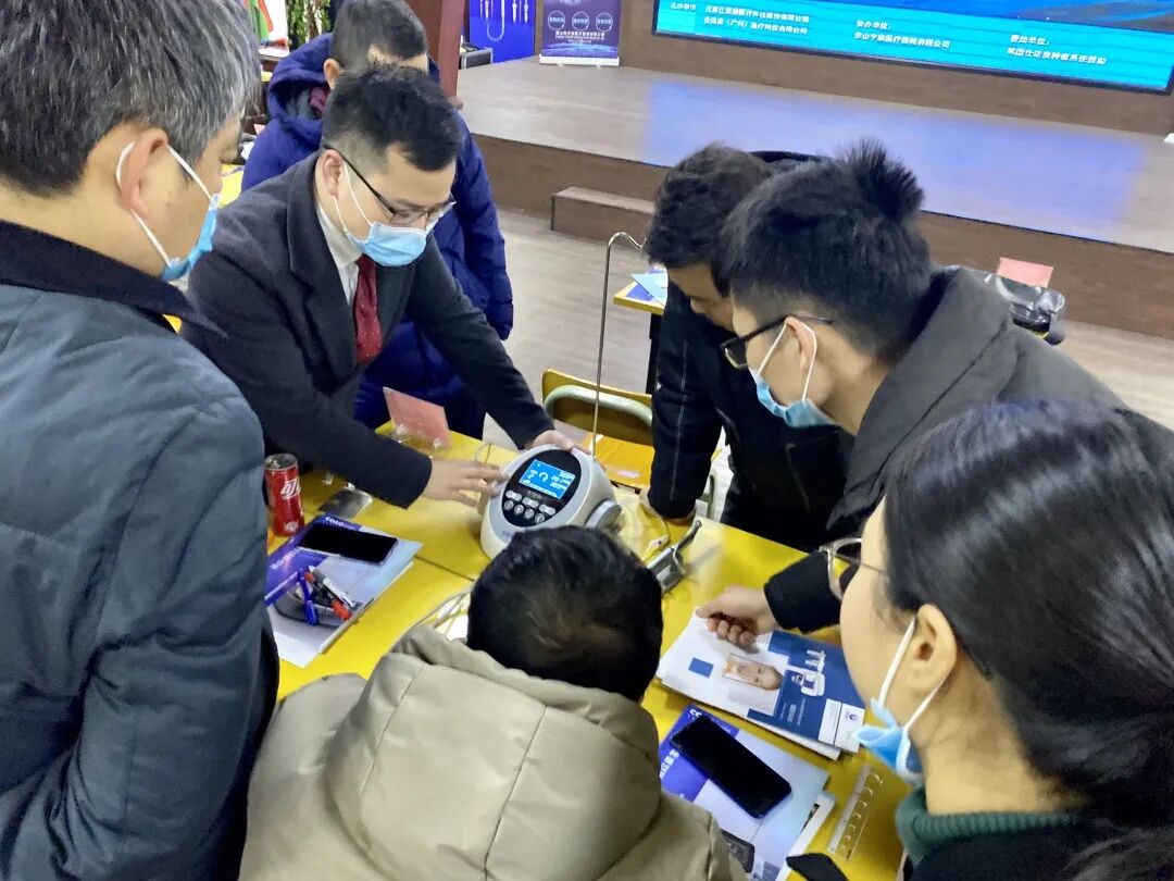 根管马达怎么修宇森医疗【免费】为您提供牙科设备，用于培训！_https://www.jmylbn.com_新闻资讯_第25张