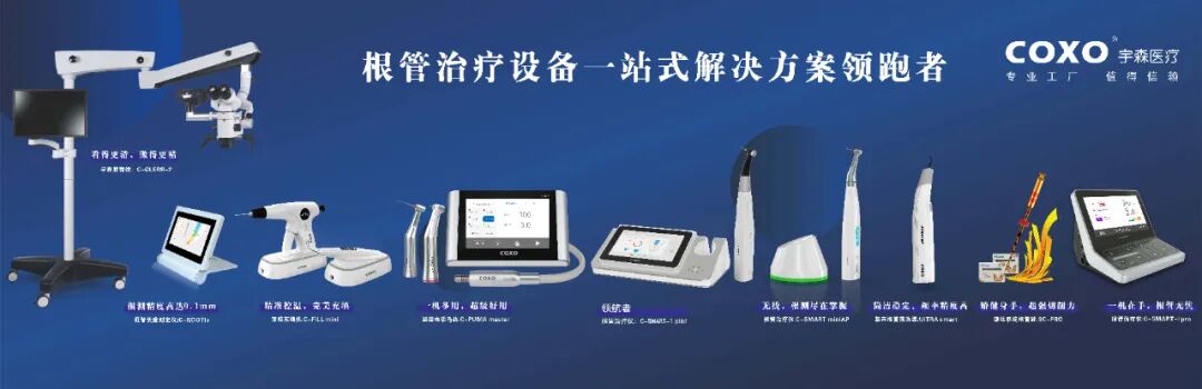 牙胶尖什么颜色(第110期) 死髓变色牙、牙齿外源性着色_https://www.jmylbn.com_新闻资讯_第3张