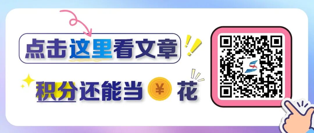 cpap参数peep是什么从气道到肺泡：预防术后肺部并发症的麻醉管理思路-上海聚慕医疗器械有限公司
