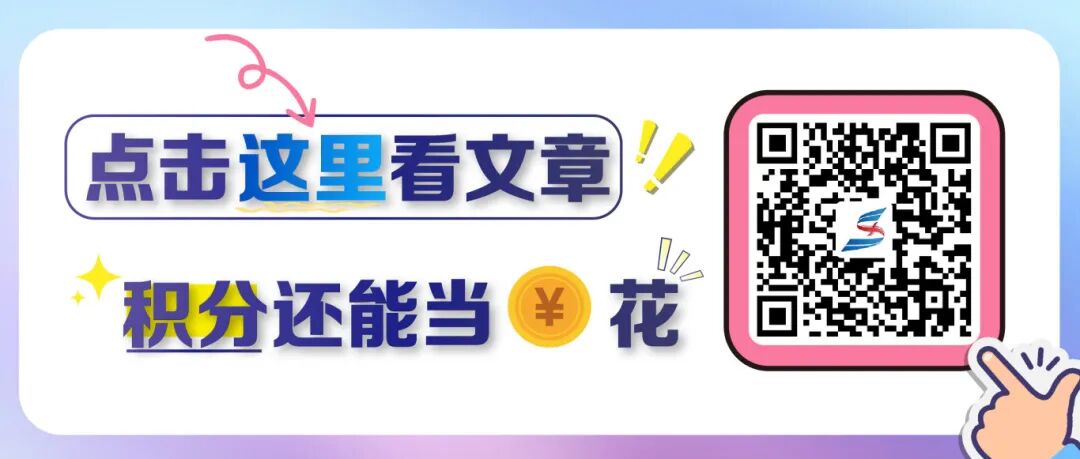 cms导联是什么【麻案精析】麻醉诱导后突发广泛T波倒置！紧急停手术，后续检查竟全阴性-上海聚慕医疗器械有限公司