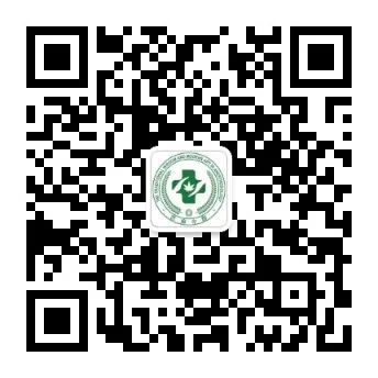 ambu喉罩怎么读12.31 SaCoVLMTM可视喉罩与Ambu®Aura‑Gain喉罩联合可视软镜引导小儿气管插管的随机对照研究_https://www.jmylbn.com_新闻资讯_第11张