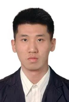 周建文.jpg