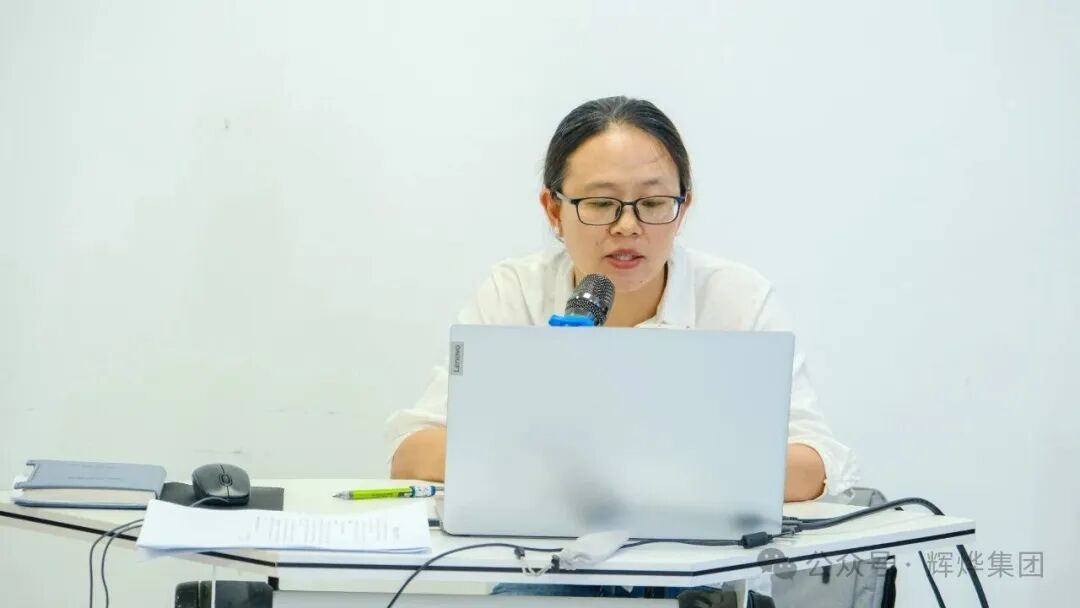 640.webp (6).png