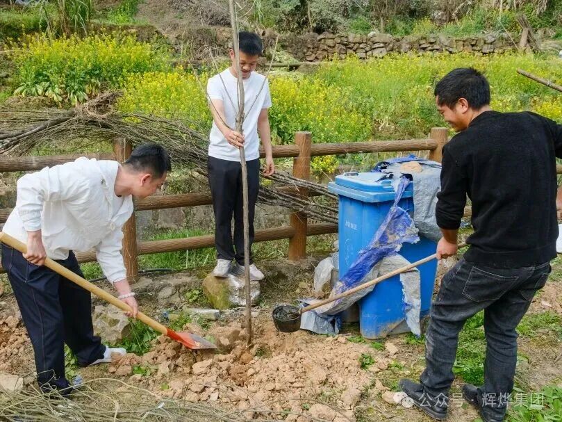 640 (1).webp (5).png