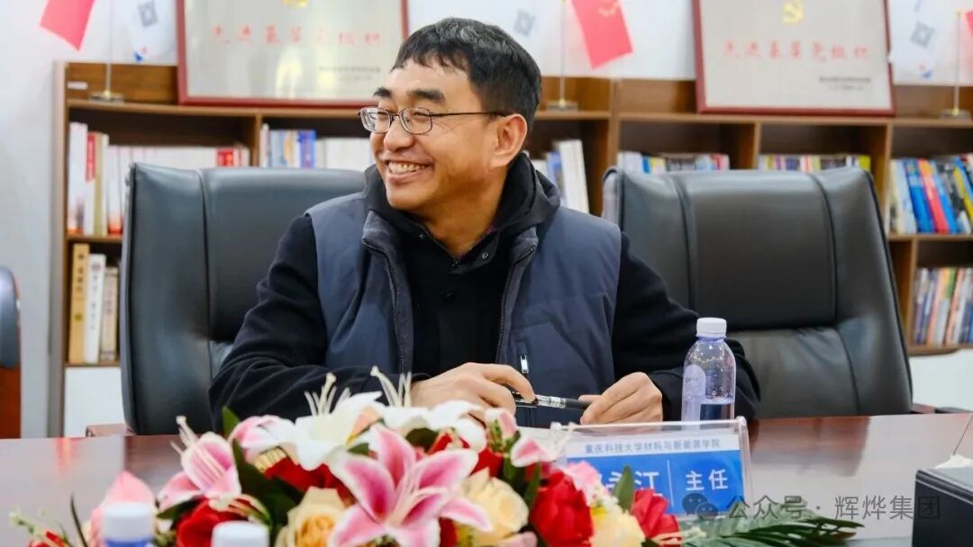 640 (3).webp (1).png