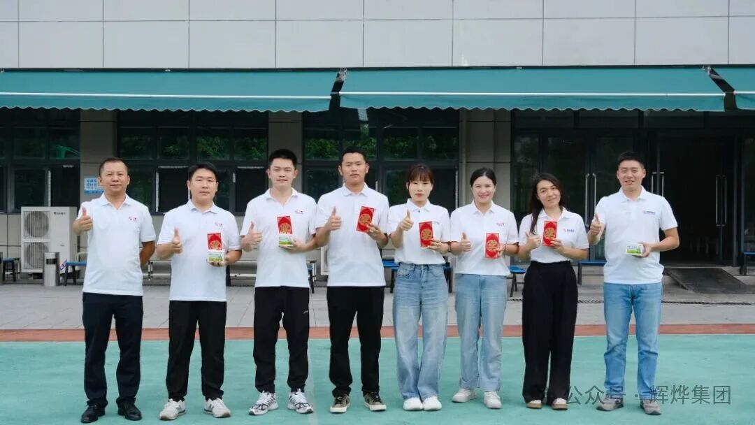 640.webp (4).png