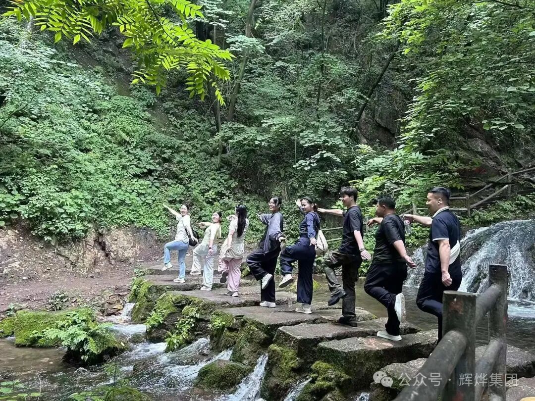 微信图片_20260625150835.jpg