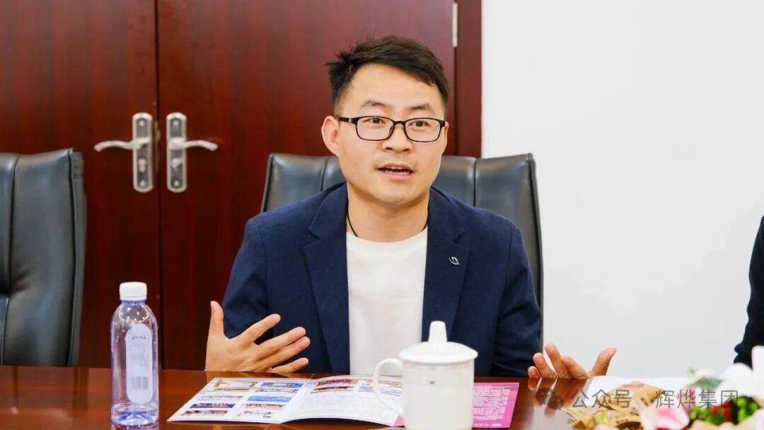 640 (4).webp (1).png